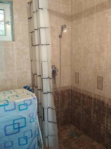 Фотографии Гостевой дом Shirin CBT Guest House г. Kazarman (Киргизия) №2 Фото Гостевой дом Shirin CBT Guest House г. Kazarman 2