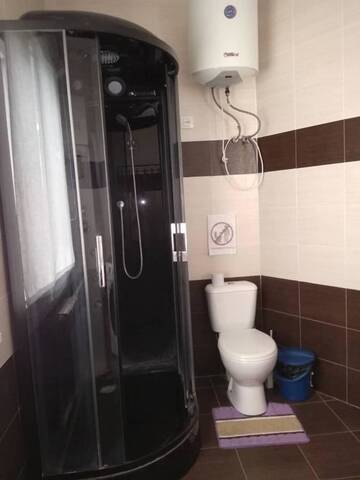 Фотографии Гостевой дом Islam CBT Guest House г. Kazarman (Киргизия) №3 Фото Гостевой дом Islam CBT Guest House г. Kazarman 3
